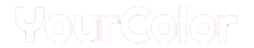 YourColor