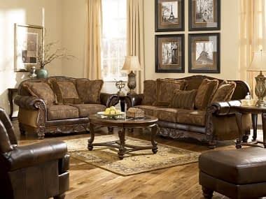 الاثاث المستعمل بالمدينة المنورة