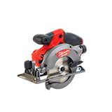 خدمات التعقيم للمنازل و المكاتب خدمات التعقيم للمنازل و المكاتب