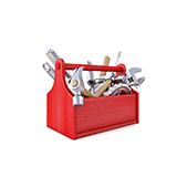 خدمات التعقيم للمنازل و المكاتب خدمات التعقيم للمنازل و المكاتب