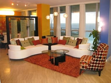 شراء اثاث مستعمل بالمدينة المنورة