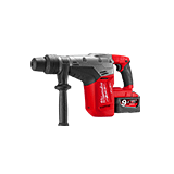 خدمات التعقيم للمنازل و المكاتب خدمات التعقيم للمنازل و المكاتب